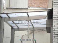 ������������ LIXIL�ꥯ���� �������ե��åȥߥ� ��Ω�ƥ饹������ TOEX�ȥ��å��� 1���� F���ե�åȲ��� ʪ���� ���η�֤դ�����
