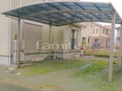 �����ݡ��� LIXIL�����֥ݡ��ȥ����޲�2��