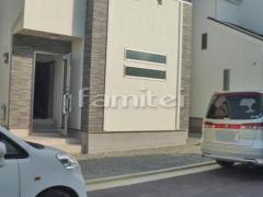 �ܹ���