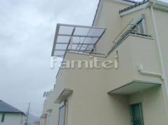 �٥������� LIXIL�ꥯ���� �ѥ����ե� TOSTEM�ȥ��ƥ� 2���� ����30cm�б� F���ե�åȲ��� ʪ����