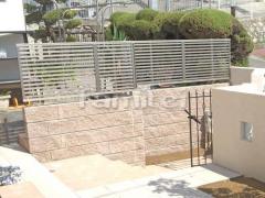�ܱ����ե���ʽ LIXIL�ꥯ���� �ץ쥹��3�� TOEX�ȥ��å��� ���ѥ֥��å� ��˥��� �����ƥ�