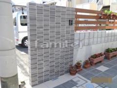 �ǥ������ܱ���ʽ �ɥ�����Ž�� INAX���ʥå��� �����ڥ��ȥ�˥� ATL-355S2 LIXIL�ꥯ����