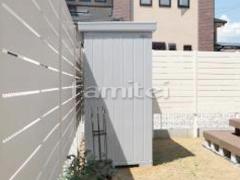 ���ʥ�ʪ�� �ͥ����� NXN-26S �ʪ�֤� ��Ǽ�� �Ҹ�