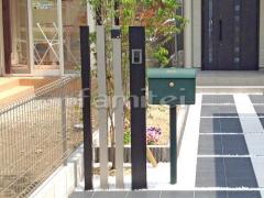 ���� ���� LIXIL�ꥯ���� �������� ɽ�����饤�Ⱦ��� TOEX�ȥ��å��� LPK-18�� ͹�ؼ����ݥ��� Panasonic�ѥʥ��˥å� �桼���Хå� ���꡼��