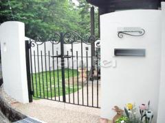 ���ؤޤ�� �ݥ��� ���� ���ץ����� ����