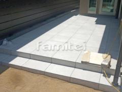������ǥå� INAX���ʥå��� �ʥ���饤��450�� LIXIL�ꥯ����