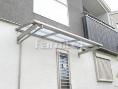 ��ʤ���������� LIXIL�ꥯ���� �饤�����ƥ饹2(���ԡ���) TOSTEM�ȥ��ƥ� 1���� F���ե�åȲ���