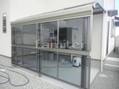 ������������ �쥮��顼�ƥ饹���� 1���� R�������벰�� �ܱ����ѥͥ�(���� ����)2�� ���ķ�֤դ������С� �ڴ֥��󥯥꡼��