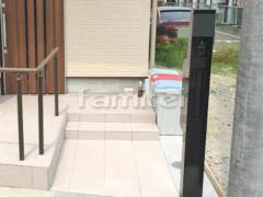 ��ǽ���� LIXIL�ꥯ���� �ե��󥯥�����˥å� ���������󥹥�� TOEX�ȥ��å���