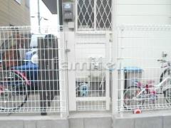 ��������� LIXIL�ꥯ���� �ϥ�����å�NF8�� 08-12 �ҳ��� TOEX�ȥ��å���