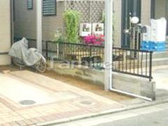 ����ű��