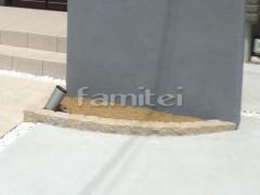 �ԥ󥳥��в��� ���� ����������ȥ�󥹥饤�Ⱦ���TAKASHO�������硼 ���ݥåȥ饤��1��