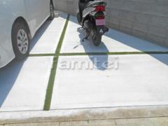 ��־쥬�졼���� �ڴ֥��󥯥꡼�� ��ʪ���ä���͹�������
