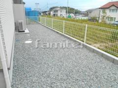 �����ե���ʽ LIXIL�ꥯ���� �ϥ�����åɥե���UF8�� TOEX�ȥ��å��� ���Ⱥ����ߤ� �Х饹����
