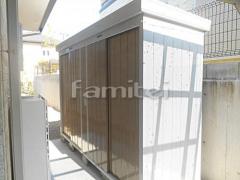 ���ʥ�ʪ�� �ͥ����� NXN-29S �ʪ�֤� ��Ǽ�� �Ҹ� �ڴ֥��󥯥꡼��