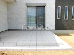 ������ǥå� INAX���ʥå��� �ޥ�⥢����300�� MA-11 LIXIL�ꥯ���� ���ʥ��ƥå�1��