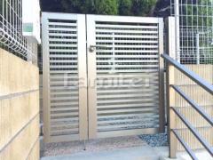 �������� LIXIL�ꥯ���� �ץ쥹��3�� 04��08-12 �ƻ�ξ���� TOEX�ȥ��å���
