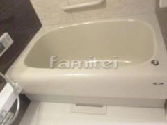 �ޥ󥷥���ޤ���ե�����