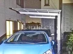 �����ݡ��� LIXIL�ͥ���F1��