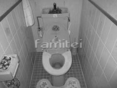 �ȥ��� �ܹ���