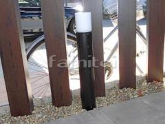 ���إ���ȥ�󥹥Ⱦ��� �����ǥ�å� OG043413LD LED�ݡ���饤��
