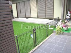 �����ե���ʽ LIXIL�ꥯ���� �ϥ�����åɥե���UF8�� TOEX�ȥ��å��� ��ʪ���ä���͹��� ���𥷡��Ȳù�