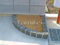 �ԥ󥳥��в��� �����ֶ����ǥ�����