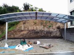 �����ݡ��� YKK�쥤�ʥݡ��Ȳ�3��