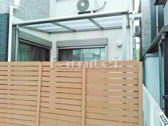 ���������� LIXIL�饤�����ƥ饹 1����2��