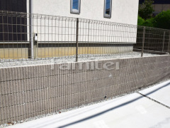 �����ե���ʽ LIXIL�ꥯ���� �ϥ�����åɥե���UF8�� TOEX�ȥ��å��� ���ѥ֥��å� ��˥��� ���㥹�ƥ�