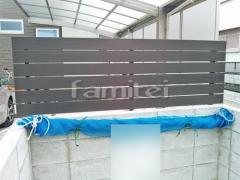 ����Ĵ�ܱ����ե���ʽ �ʥ����륦�å� �ץ��ѡ��� �����ʿ�� ����Ĵ��������