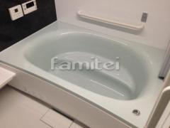 新築水まわり工事