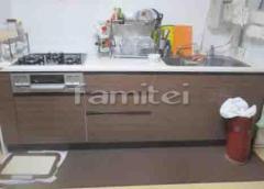 �����ƥ७�å��� �����饹��������� �ޥå� I �� W255