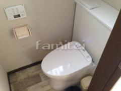 1F�ȥ��� �����ƥ�ȥ���TOTO �쥹�ȥѥ� I��