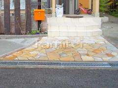 ���إ��ץ����� ����Ž�� ����� �бѴ� ���󥬥饤�� ��������
