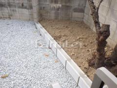 ��α�ᥳ�󥯥꡼�ȥ֥��å�