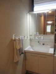 ���̲����� LIXIL�ꥯ���� �ԥ��� W75
