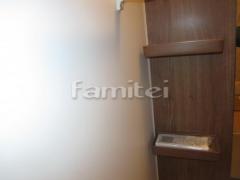 �饤�ȥ������ 2�� ����Ĵ�ߥǥ�����