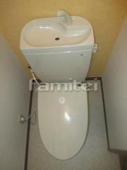 1���ȥ��� ���󥯼��ȥ��� ����˥� �Х�塼���꡼��