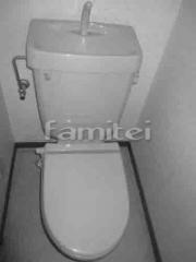 1���ȥ��� �ܹ���