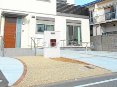 ���ؤޤ�� ���ץ����� �����������Ф��ž夲 �磻�� ���ȡ���ѥ� SP-7M���� ���󥬥饤�� �ץ��������ơ��ȥ֥�å� ���󥻥åȥ����