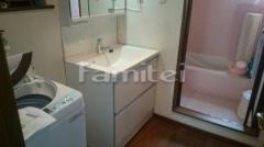 �ѥΥ�ޥ��饤�ɥ����ץ���ӥͥå�