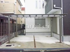 �����ݡ��� LIXIL�ꥯ���� �ͥ���F ��2����(�磻�� �ĥ���) F���ե�åȲ���