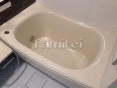 ��˥åȥХ� TOTO ������ T������ 1216 ���쥤�ɥ����� �Ἴ