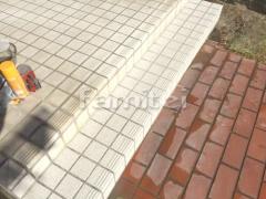 ���إݡ������� 100�ѥ�����Ž��