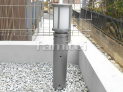 LED����ȥ�󥹥饤�� Panasonic�ѥʥ��˥å� XLGE510L