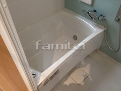 ��˥åȥХ� �����饹��������� �ߡ��� S1216 �饦������� �Ἴ