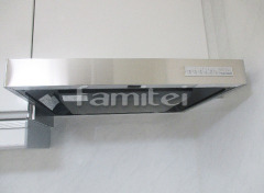 ��󥸥ա��� �����å��ե��� VRA-752