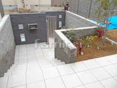 ���إ��ץ��������� ��������Ž�� INAX���ʥå��� �ޥ�⥢����300�� MA-11 LIXIL�ꥯ����