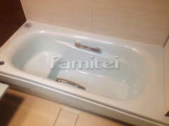 ��˥åȥХ� TOTO ������HS S������ �饦������� 1616 